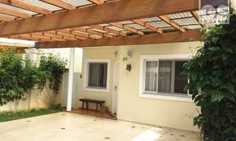 Imagem: Casa com 3 dormitórios à venda, 233 m²