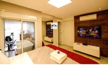 Imagem 5: Chacara Santo Antonio Mobiliado!!