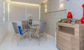 Imagem 7: 04 Quartos, 1 apto por andar, b.Cidade Nova perto da Igreja Santa Luzia