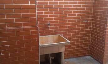 Imagem 3: Casa para venda em Vila Isolina Mazzei - São Paulo - SP