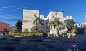 Imagem 2: APARTAMENTO CENTRO