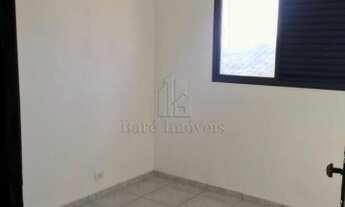 Imagem 4: Apartamento no Taboão - São Bernardo do Campo