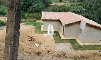 Imagem 2: CHÁCARA A VENDA EM MAIRINQUE COM 3 DORMS