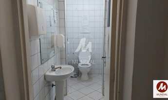 Imagem 6: Salão/Galpão (salão - sobradinho parte inferior) , cozinha planejada