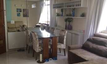 Imagem 3: BELO HORIZONTE - Padrão - Santa Branca