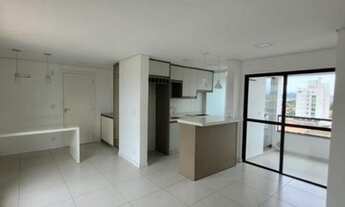 Imagem 4: Apartamento 2 dormitórios para Venda em Balneário Camboriú / SC no bairro Centro