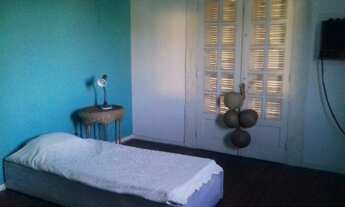 Imagem 7: Referencia: 1167 - Niterói/Badu - Casa (Venda