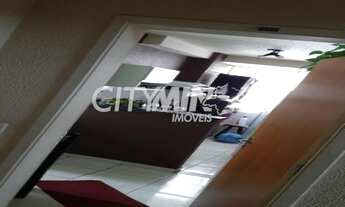 Imagem 3: Venda Apartamento Jardim Europa