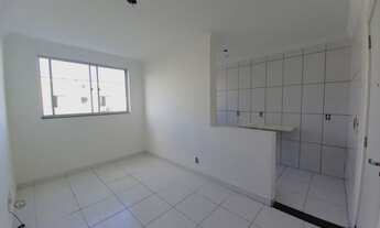 Imagem 2: Condomínio Alameda Jabotiana