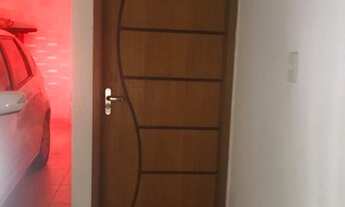 Imagem 3: Sobrado em condomínio para venda com 112 m2 com 3 quartos