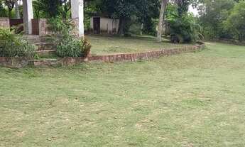 Imagem 4: Loteamento à venda, com 12.445 m² de área na Rodovia PE-35, Itapissuma-PE - Sítio Monterre