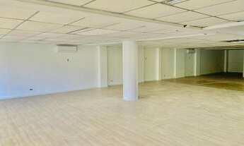 Imagem 5: LIBERDADE PARA LOCAÇÃO