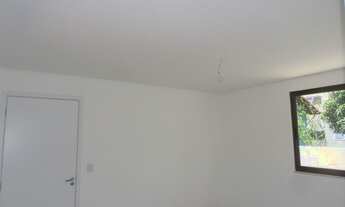 Imagem 3: Apartamento 2 quartos - Santa Branca