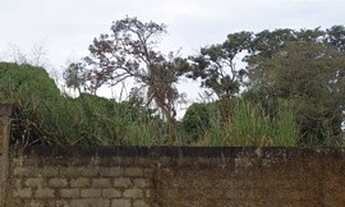 Imagem 2: LAGOA SANTA - Loteamento/Condomínio - Joá