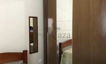 Imagem 7: Casa/Sobrado à venda possui 97m² com 4 quartos sendo 1 suíte