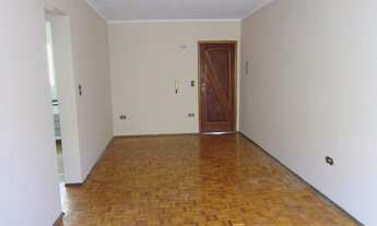 Imagem: Apartamento com 2 dormitórios para alugar