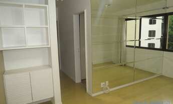 Imagem 2: APARTAMENTO - VILA NOVA CONCEIÇÃO - SP