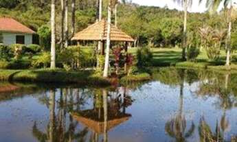 Imagem 6: Sítio rural à venda, Quatinga, Mogi das Cruzes