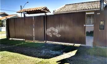 Imagem 4: PORTO ALEGRE - Casa Padrão - Hípica