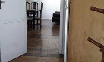 Imagem 4: Apartamento com 1 dormitório à venda, 50 m² por R$ 515.000,00 - Copacabana - Rio de Janeir