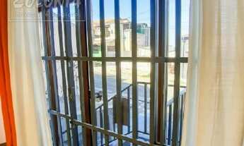 Imagem 4: Santo André - Loja/Salão - Parque das Nações