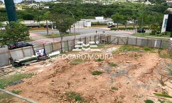 Imagem 5: Casa de condomínio para venda tem 630 metros quadrados