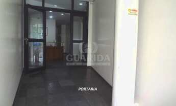 Imagem 5: Salas/Conjuntos para comprar no bairro Floresta - Porto Alegre