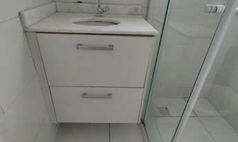 Imagem 5: Sorocaba - Apartamento Padrão - Vila Odin