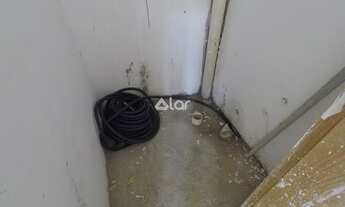 Imagem 6: Casa Geminada Individual com 141 m² , 3 Quartos, sendo 1 suíte e 2 Vagas cobertas no Bairr