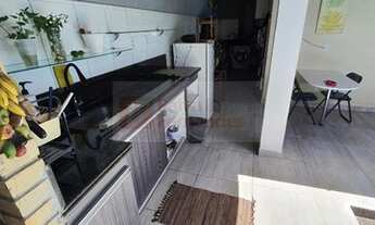 Imagem 2: RESIDENCIAL ANDORRA>