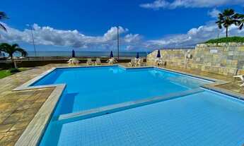 Imagem 4: VS Apartamento para venda com 345 metros quadrados com 4 quartos