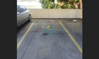 Imagem 5: Sala/conjunto à venda em Belo Horizonte