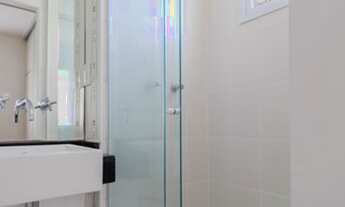 Imagem: Outro à venda 2 Quartos, 1 Suite, 2 Vagas