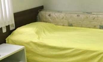 Imagem 3: Veja>>> V3nda / Apartamento Torre de Molina - Cremação))