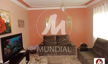 Imagem 3: Casa (outros) 5 dormitórios/suite, cozinha planejada