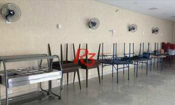 Imagem 2: Ponto, 210 m² - venda por R$ 120.000,00 ou aluguel por R$ 5.000,00/mês - Encruzilhada - Sa