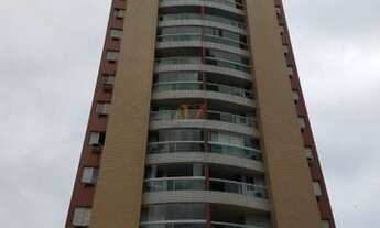 Imagem: Apartamento com 3 dorms, Canto do Forte