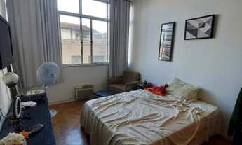 Imagem 6: Excelecente apartamento para venda, com 105 m2, 3 quartos, em excelente localização em Bot