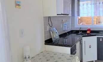 Imagem 7: Caraguatatuba - Casa Padrão - Balneário Hawai