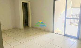 Imagem: Apartamento para venda com 92 m² próximo