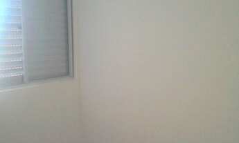 Imagem 1: Apartamento com 3 dormitórios à venda em Belo Horizonte