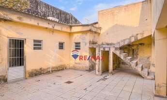 Imagem 7: Casa de 4 dormitórios