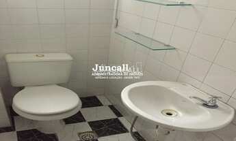 Imagem 5: Sala para aluguel, Graça - Belo Horizonte/MG