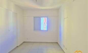 Imagem 8: Apartamento Residencial à venda, Jardim Apolo, São José dos Campos - AP6480