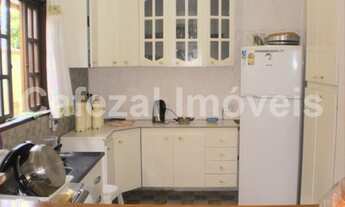 Imagem 4: CASA RESIDENCIAL em Itupeva - SP, Jardim Brasil