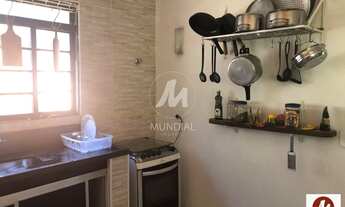 Imagem 6: Chacara (chacara) 2 dormitórios/suite, cozinha planejada, em condomínio fechado