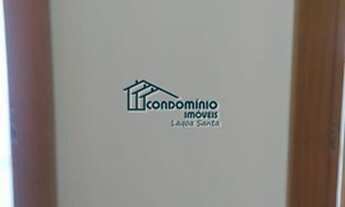 Imagem 7: Venda Residential / Apartment Lagoa Santa MG