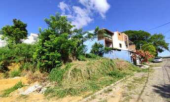 Imagem 7: Ótimo Terreno à Venda no Bairro Maringá - Macaé - RJ