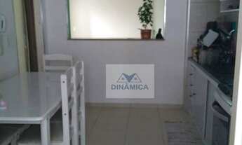 Imagem 7: Apartamento residencial à venda, Jardim das Oliveiras (Nova Veneza), Sumaré