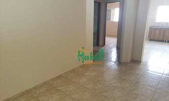 Imagem 3: Casa com 2 dormitórios para alugar, 88 m² por R$ 1.600/mês - Jardim Casa Branca - Suzano/S